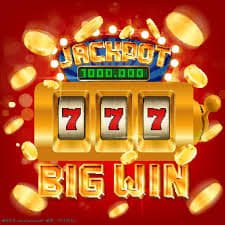 Filipino player enjoying live casino games on fairplay ph mobile browser