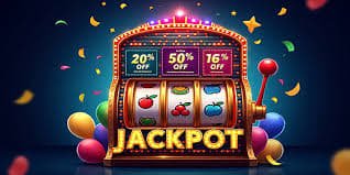 Step-by-step guide to placing a sports bet on fairplay ph platform