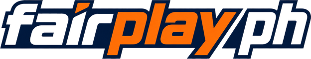 fairplay ph official logo